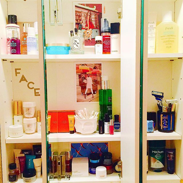 Tanika Rottura, Executive Assistant, Morgan Stanley