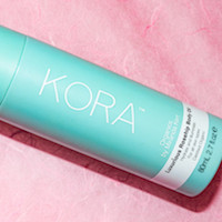 All About Rosehip—Rose's Less Obvious, Ridiculously-Good-For-You Sister