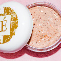 All About Rosehip—Rose's Less Obvious, Ridiculously-Good-For-You Sister