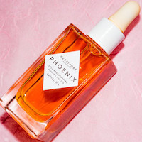 All About Rosehip—Rose's Less Obvious, Ridiculously-Good-For-You Sister