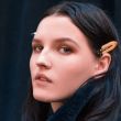 alexander-wang-backstage-beauty-11