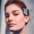 prabal-gurung-backstage-beauty-7