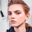 prabal-gurung-backstage-beauty-10