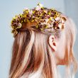 rodarte-backstage-beauty-13