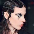 marc-jacobs-backstage-beauty-3