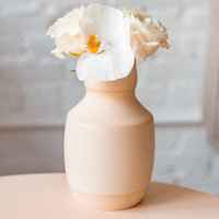 Three Tips On Achieving Your Minimalist, Organized Home Fantasy