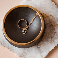 Three Tips On Achieving Your Minimalist, Organized Home Fantasy