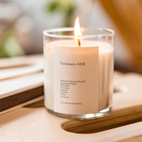 Three Tips On Achieving Your Minimalist, Organized Home Fantasy