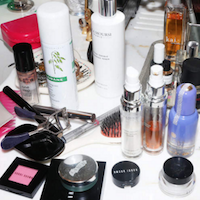 What's Your Latest, Greatest Product Buy?