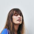 Caroline de Maigret