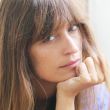 Caroline de Maigret