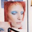 A Very ITG Halloween: Ziggy Stardust mood board