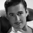 errol flynn mustache