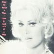 How to Catch a Man, How to Keep a Man, How to Get Rid of a Man by Zsa Zsa Gabor