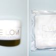 Eve Lom Cleanser