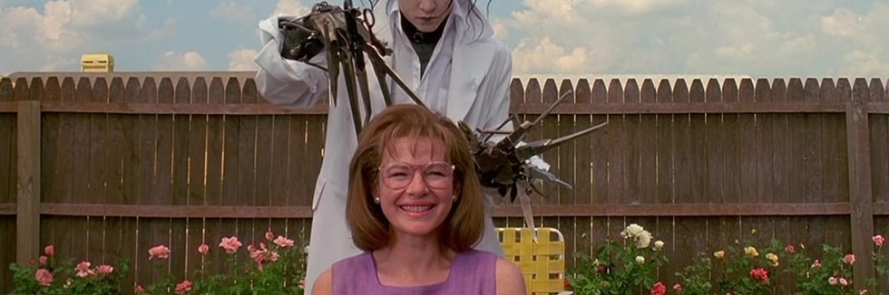 Movies For Beauty Lovers