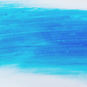 The Best Budget Lip Stains