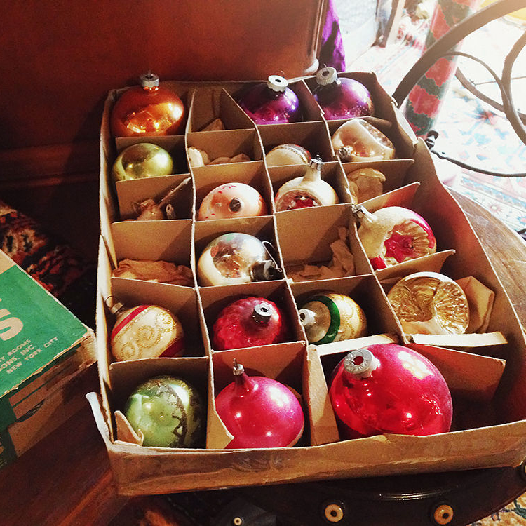 How Are You Giving Back?