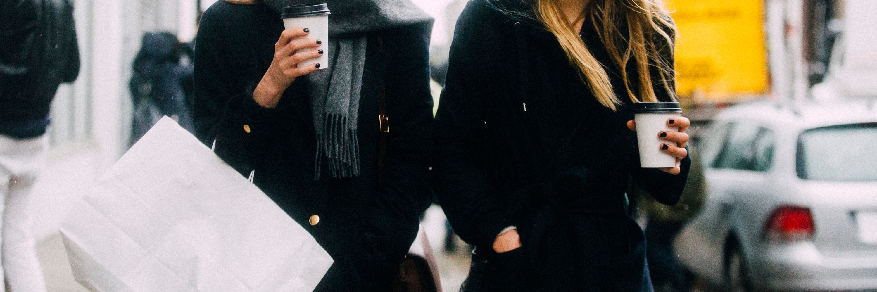 Everything On Sale This Week