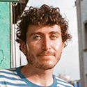 Tom Newton