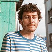 Tom Newton