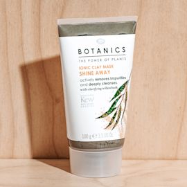 The 11 Best Face Masks For Oily Skin