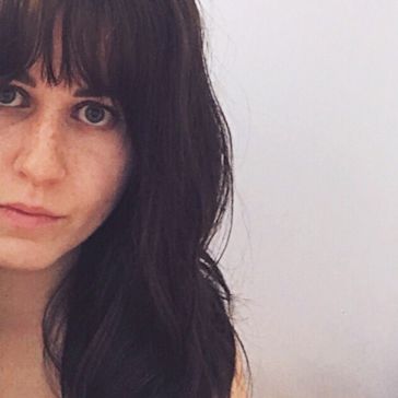 The Consultant With The Acne Prevention Plan