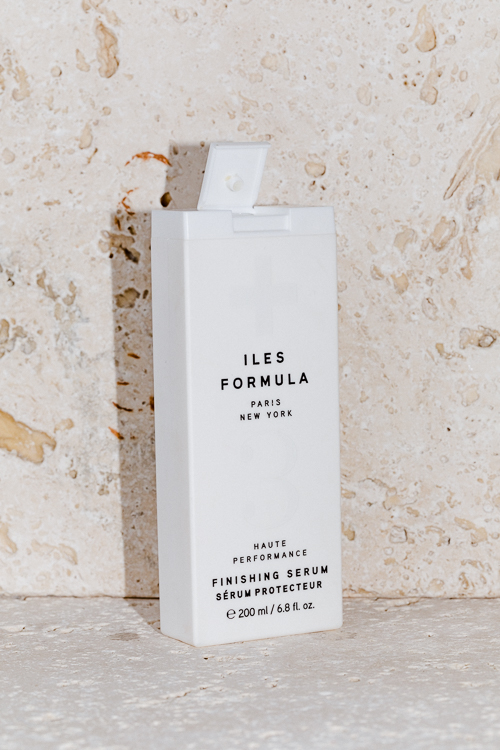 Our Favorite Products: February 2019