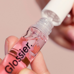 Glossier Lip Gloss Is Back!