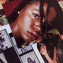 The Braids & Twists Roundtable