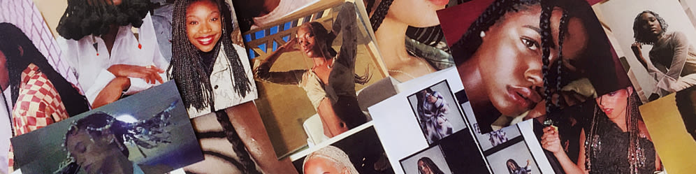 The Braids & Twists Roundtable