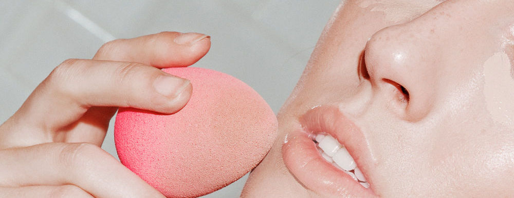 The Best Undereye Concealers, According To The Pros