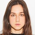 Emily Eisen