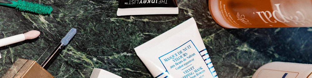 Our Favorite Products: August 2019 Edition