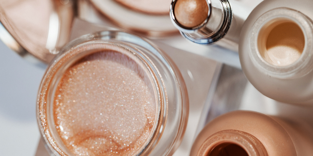 There Are Too Many Highlighters In Our Closet