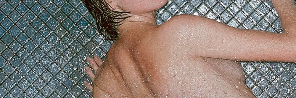 Mist Away Your Bacne