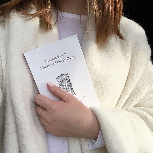 Emma Loughridge, Sales Associate, Mill Mercantile