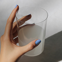 Gelcream Curates Your Fall Nail Looks