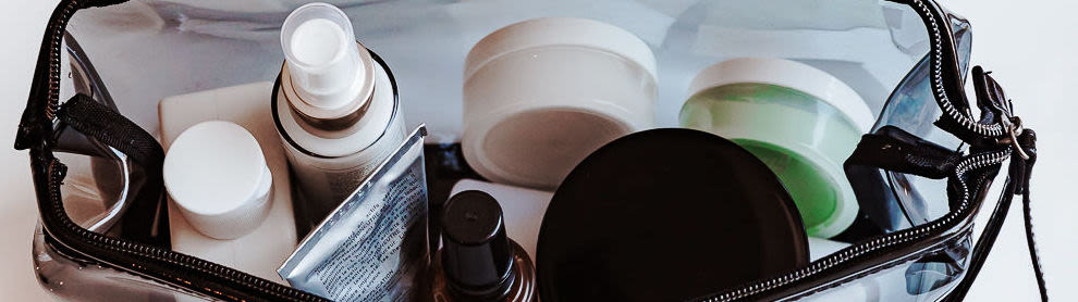 The Beginner's Guide To Textured Haircare