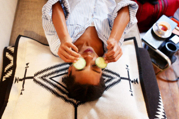 Our Best Skincare Advice