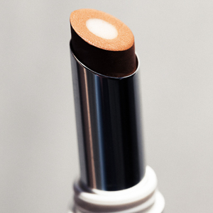 The Latest, Greatest Concealers