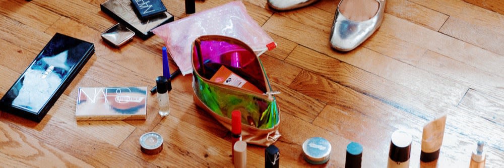 What Products Are Worth Way More Than They Cost?