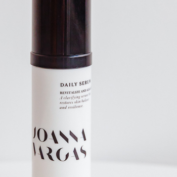 Our Favorite Products: March 2018