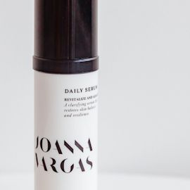 Our Favorite Products: March 2018