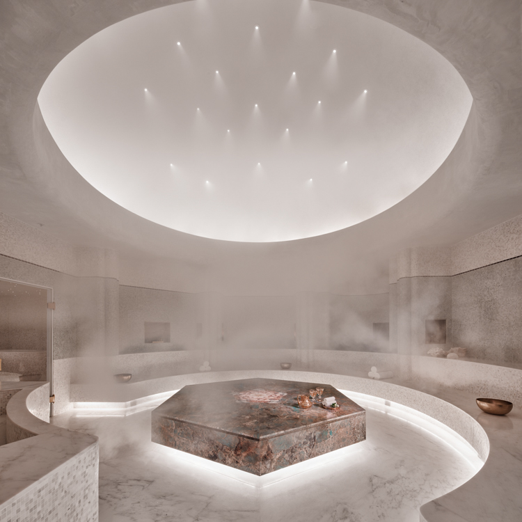 The Ultimate Miami Beauty Tour