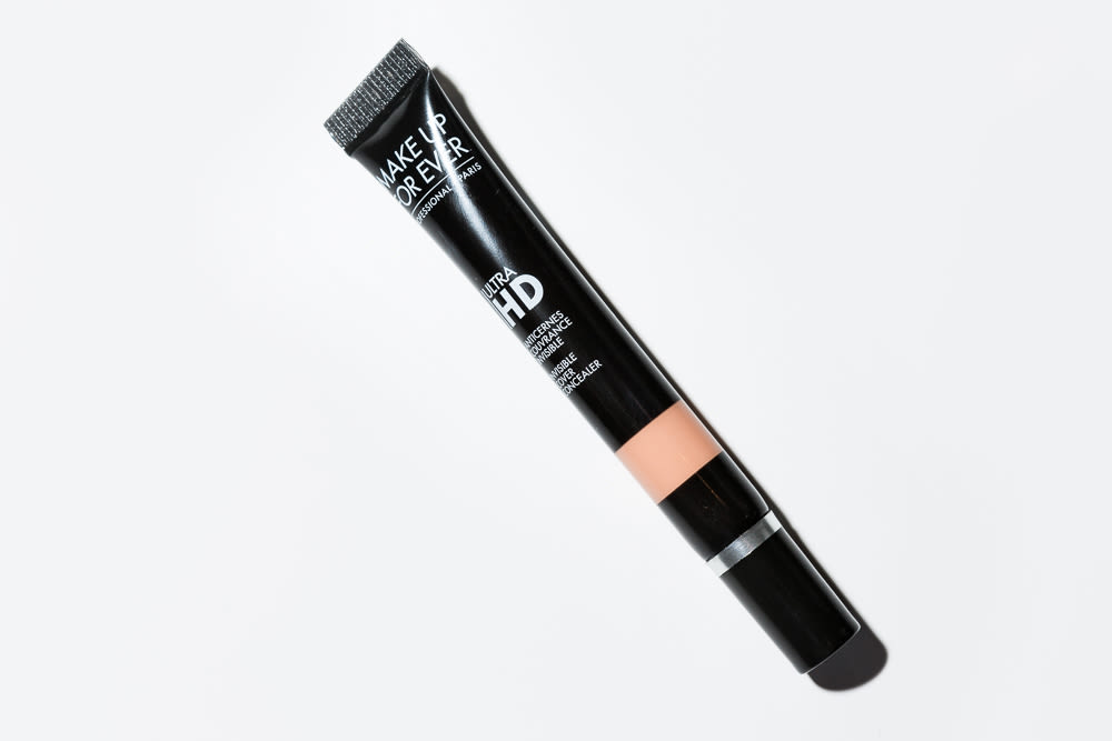 The Best Concealers, And How To Use Them Into The Gloss