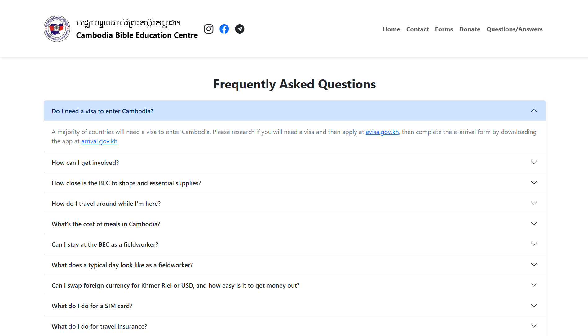 Content Management Systems (CMS) Development image 1