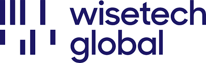 WiseTech