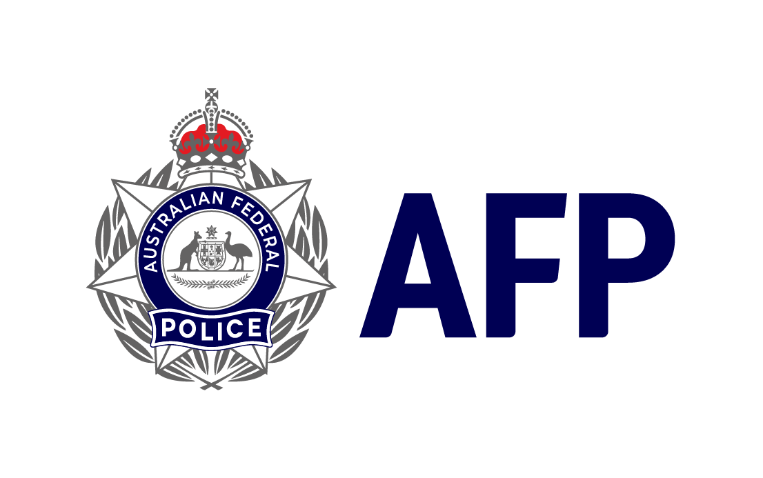 AFP