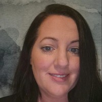 EMP Mentor - Renee Kirchner